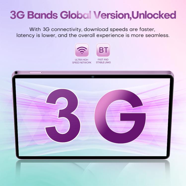 WMC8803_B13.jpg@87356fa1fc5e14ea6115b09b97001846