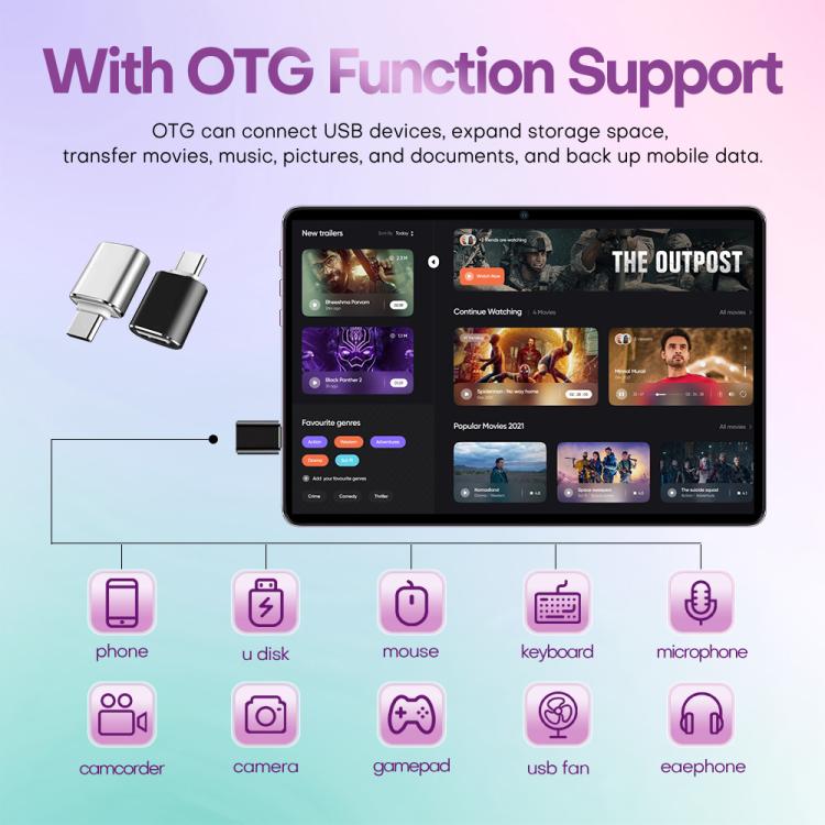 WMC8803_B17.jpg@d6f95f0a3a3755880fc124810f50318e