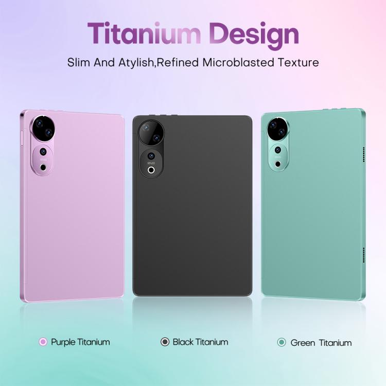 WMC8803_B3.jpg@303de1c4d1b2e261581f00dfa9674878