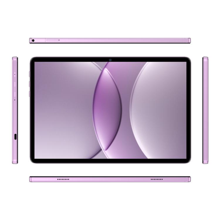 WMC8804F_2.jpg@5e14e9efdea24eafca8255616a024946