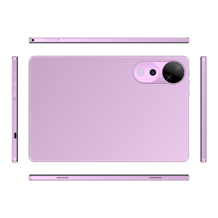 WMC8804F_3.jpg@65a83005518731c3c3fa4adc075bcc0c