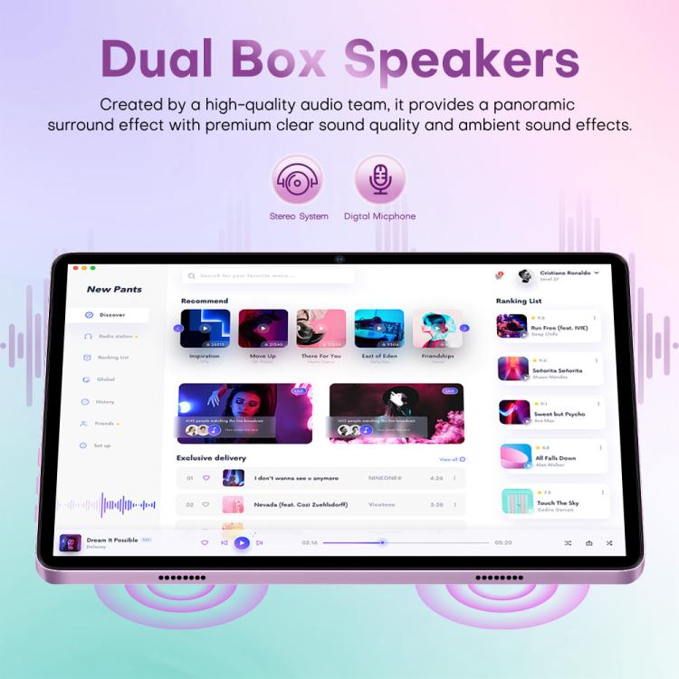 WMC8804_B16.jpg@96691155fbd0d990409569f6c25a4d29