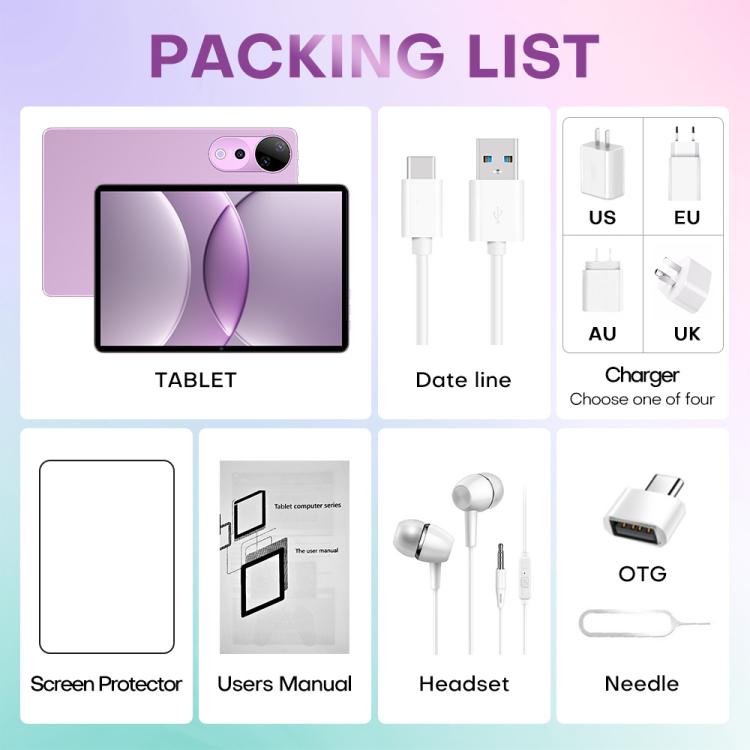 WMC8804_B18.jpg@9ea8e6527c79e2a527d4daa8999525fb