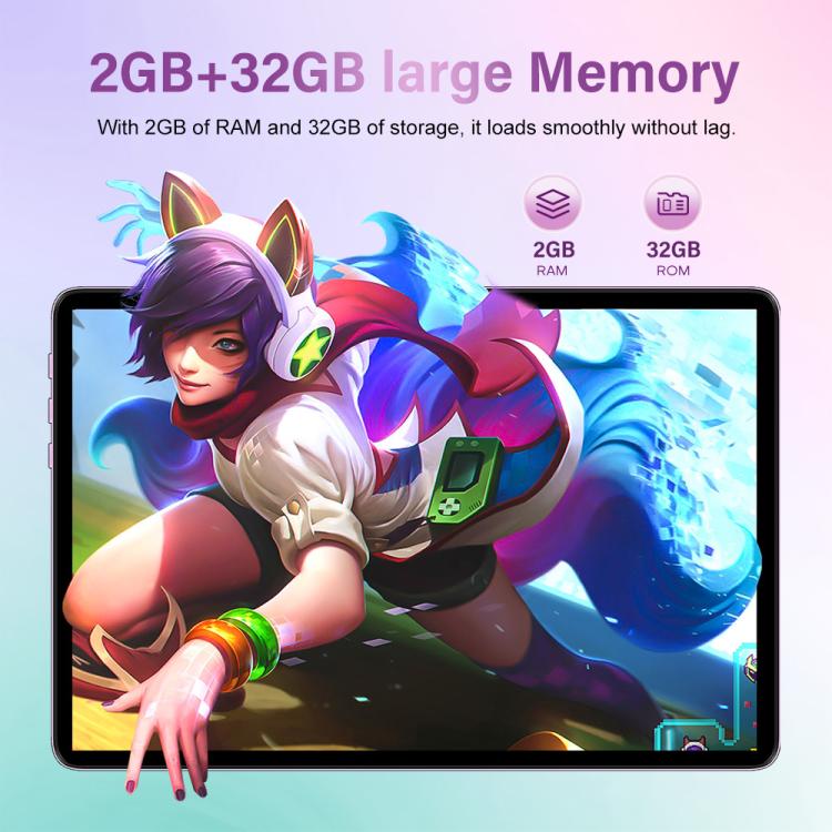 WMC8804_B9.jpg@9c03352739b460c4d9d362a537faffdf