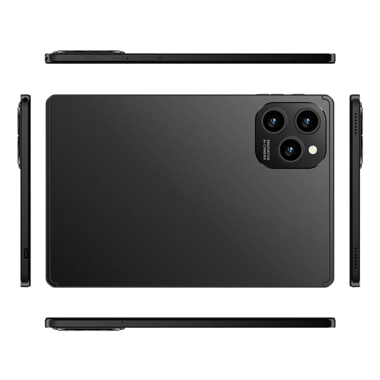 WMC8805B_3.jpg@a1c3b5c6a5d02108ea59580c2d069c4c