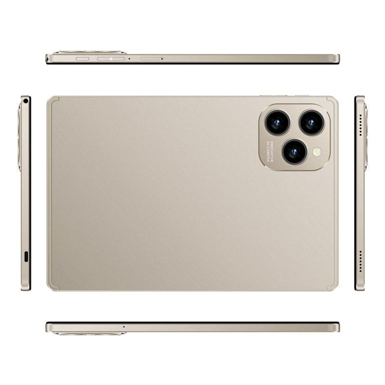 WMC8805J_3.jpg@36460c0a31b08055564669bf82c84ba8