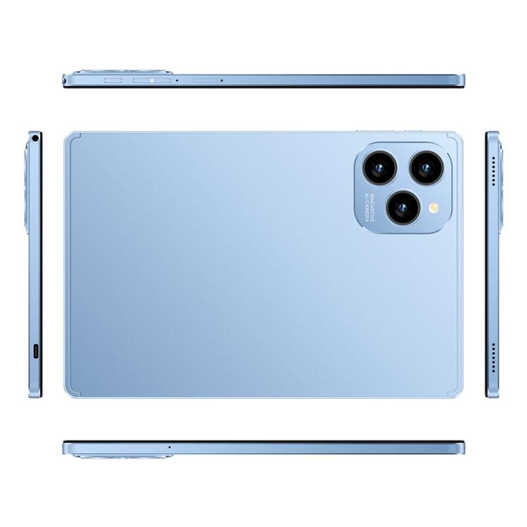 WMC8805L_3.jpg@c3d1873dd437740ea36535ca87232238