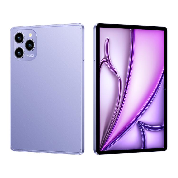 WMC8805P_1.jpg@1d5a517fd5a8549c41bd5d4568e08ea4