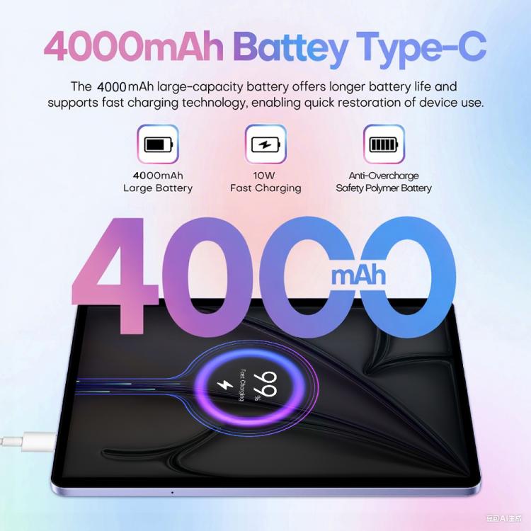 WMC8805_B10.jpg@a184ab060d422a7b1d24fa00fb51498a