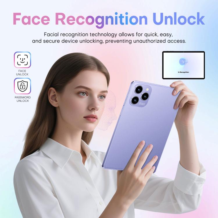 WMC8805_B14.jpg@c1af75e25c52192ed0d28d591b0580a8