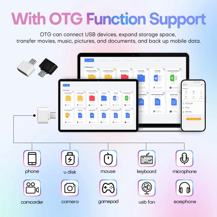 WMC8805_B19.jpg@da2533abef5765eb7b3dd647f673a6ad