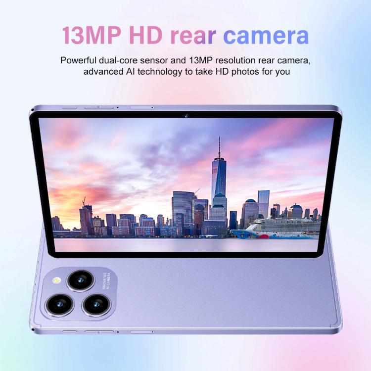 WMC8805_B8.jpg@05914ee982c327051790ae98f1813147