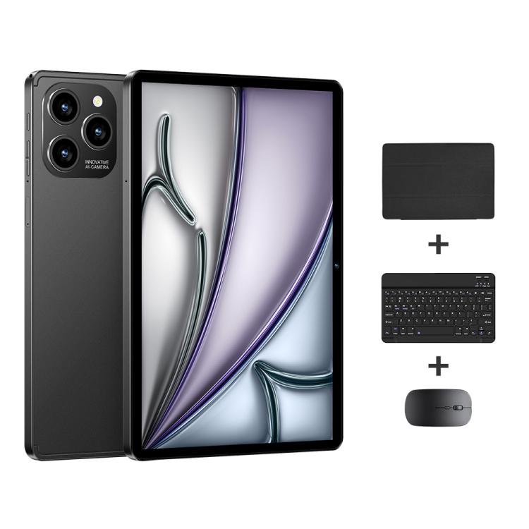 WMC8806B.jpg@b4638f66410c8b8fe66626540117a799