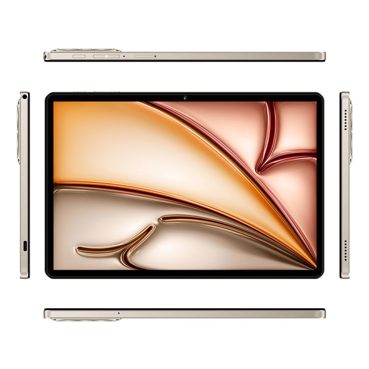 WMC8806J_2.jpg@c313dc79676007f128d5fcc30760f977