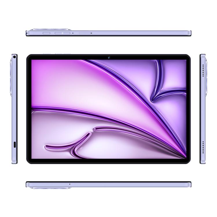 WMC8806P_2.jpg@e001dd0f53fc670c199cdcd23659ff58