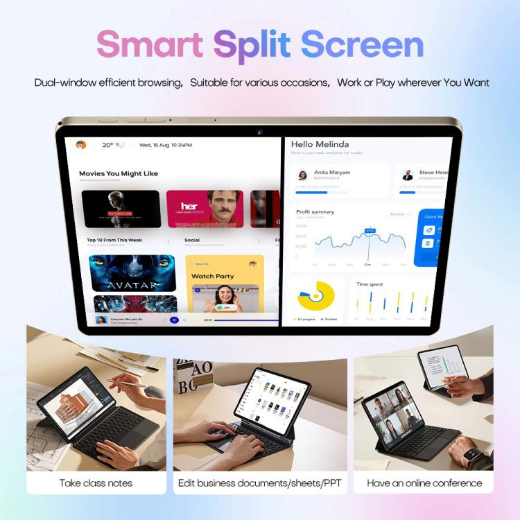 WMC8806_B13.jpg@ff2e5a4ba2596478e1d6285673ae3100