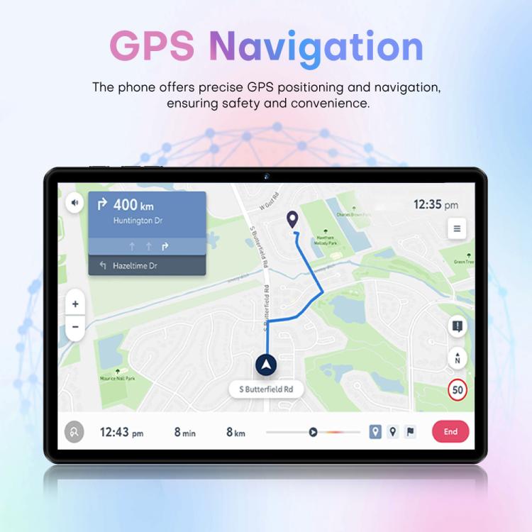 WMC8806_B16.jpg@6f08ca4fd066df896ec794df7e665373