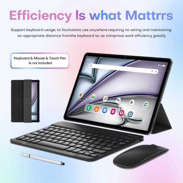 WMC8806_B9.jpg@2161baa44fa407e141184538a744efea