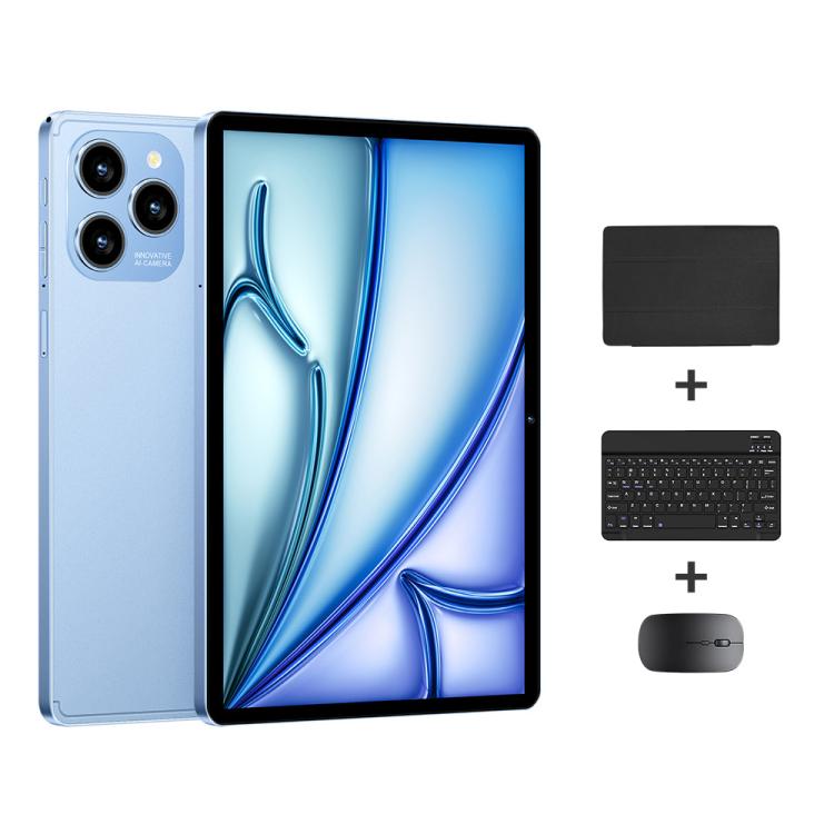 WMC8807L.jpg@21c57fce9b16209a1c4318cd76a94754