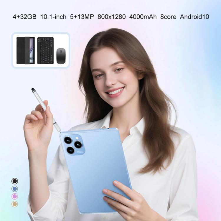 WMC8807_B2.jpg@9c958335b8797cff30bab7a05517f393