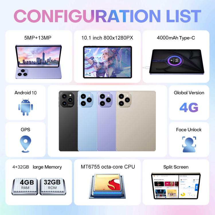 WMC8807_B3.jpg@26f0972e8a47ebcc519452d92d00d99e