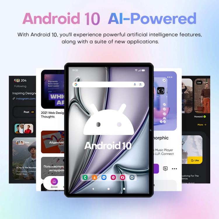 WMC8807_B6.jpg@4ab7b4acb67826170830e8a819c6dd84