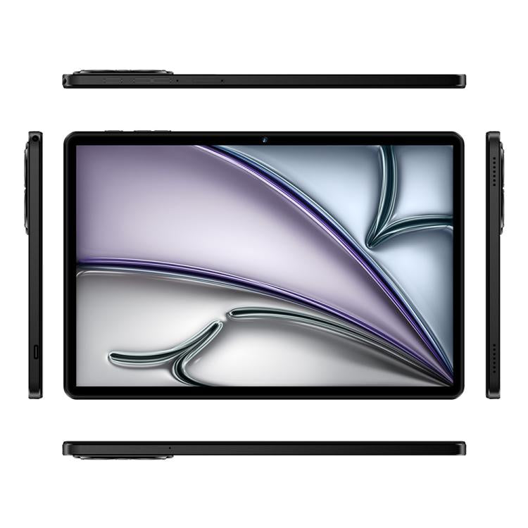 WMC8808B_2.jpg@23c10ab08d9cd130299da175ce58eeda