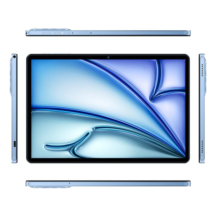 WMC8808L_2.jpg@b9de23d5844479bcb5ea8b9fe6682557