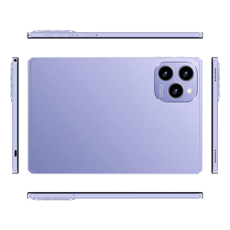 WMC8808P_3.jpg@91caddc7587711fc4461bc4fb39a9696