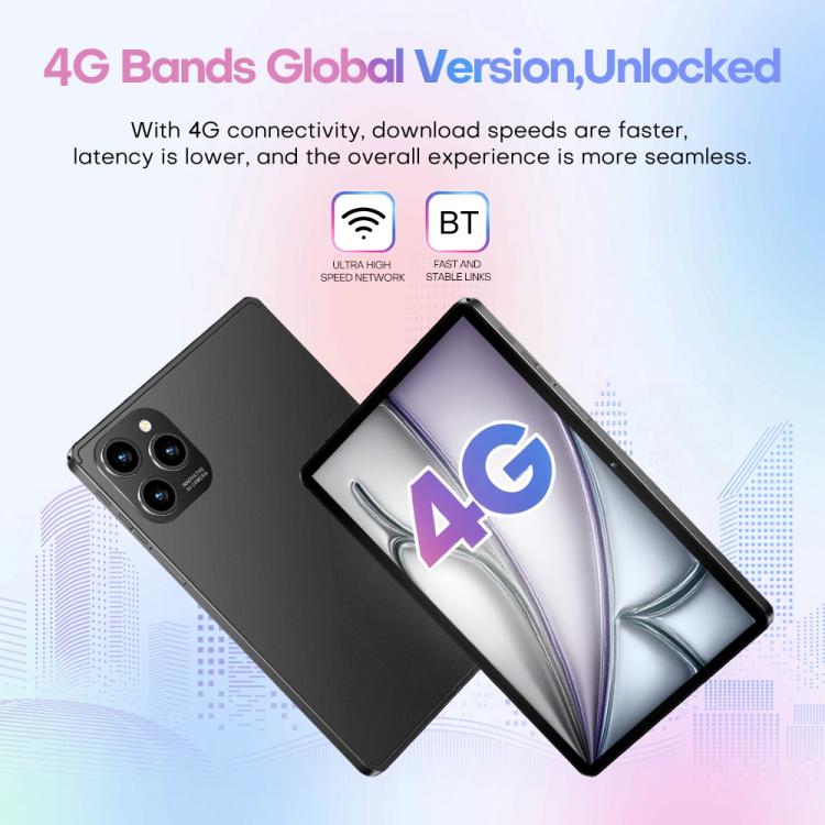 WMC8808_B15.jpg@5ef3e782b6b86dd7f0596eecfcc8ee55