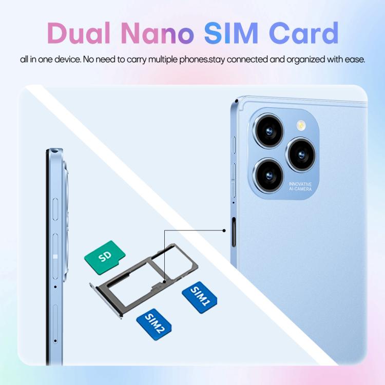 WMC8808_B17.jpg@f5212e6d5b6349952d6bdbe43f44a5a9