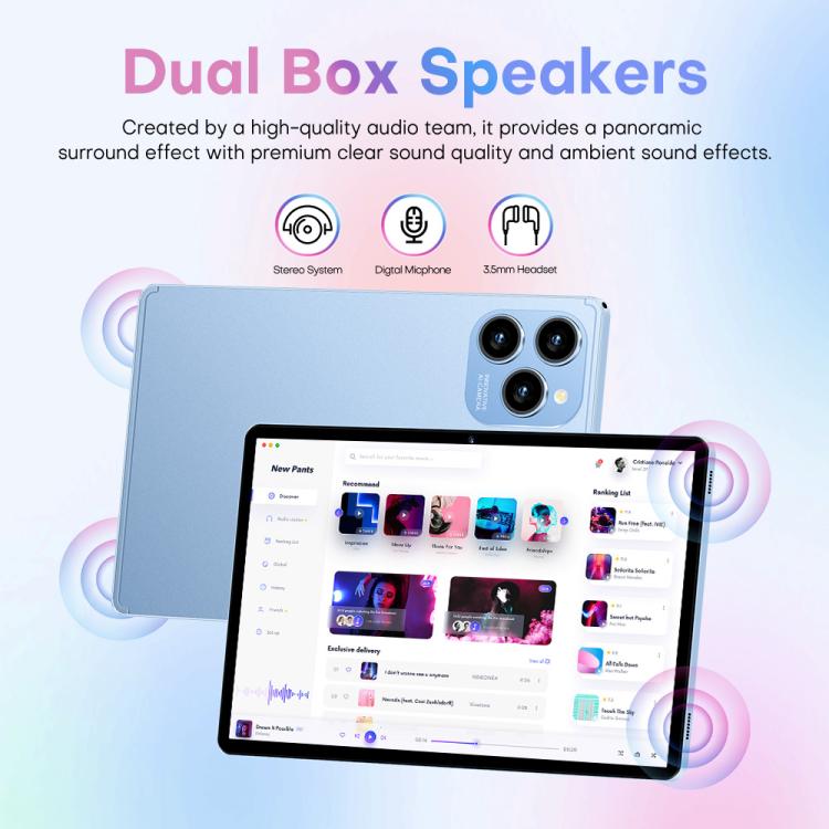 WMC8808_B18.jpg@7e699dbc703c6b797d5ac0b8bc58d6eb