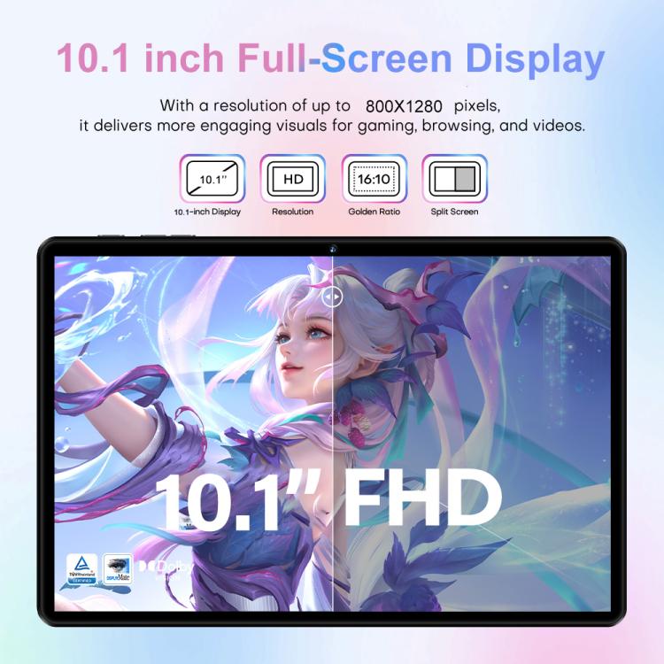 WMC8808_B5.jpg@e8c1576f29ad57fb52291ded779d1f3e