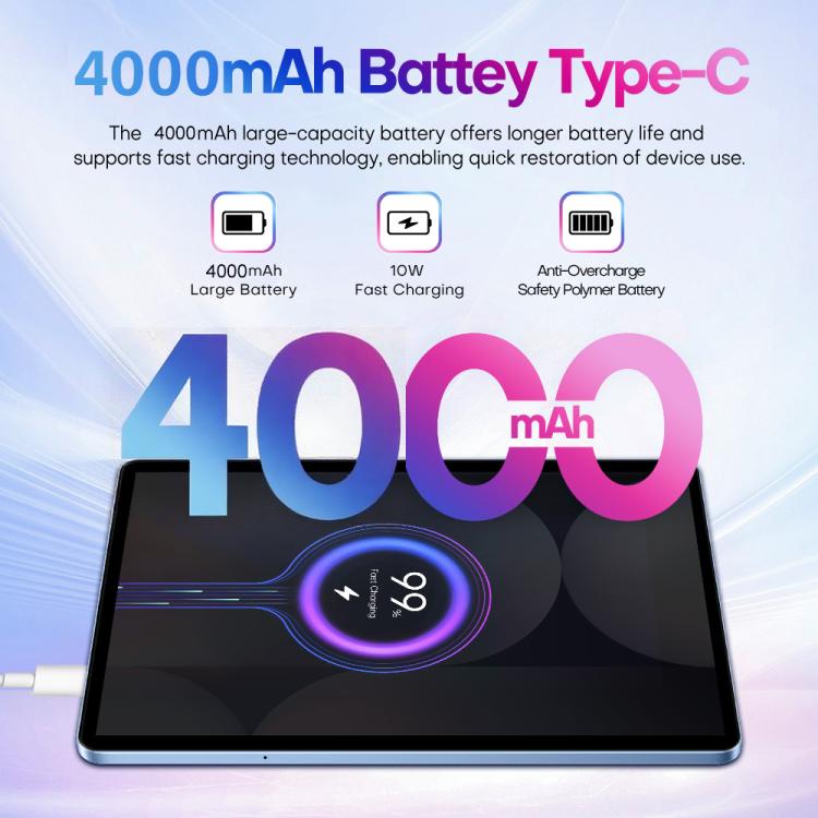 WMC8809_B10.jpg@8c1567f8a39ec4e03937c41564a2db51