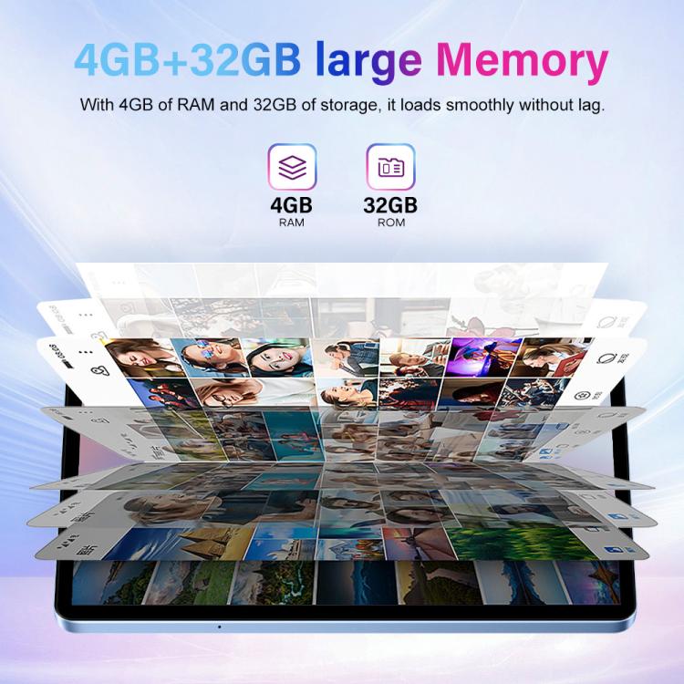 WMC8809_B11.jpg@e63ff735575687ffb3ea63cef51a3f4b