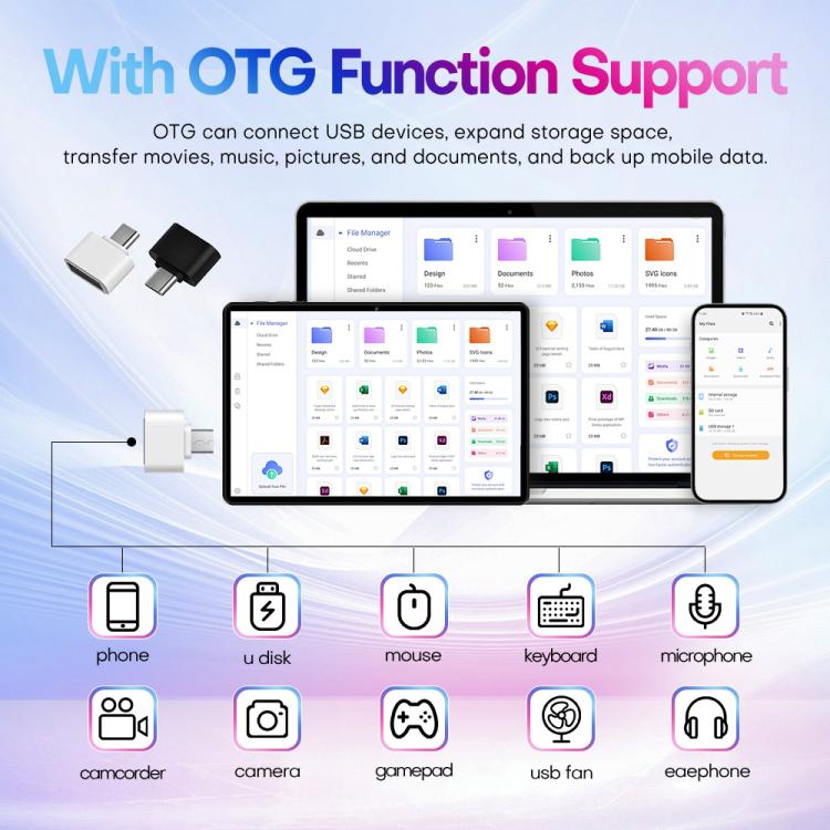 WMC8809_B19.jpg@afa13edc4004e060c0d2442bbf2f47a8