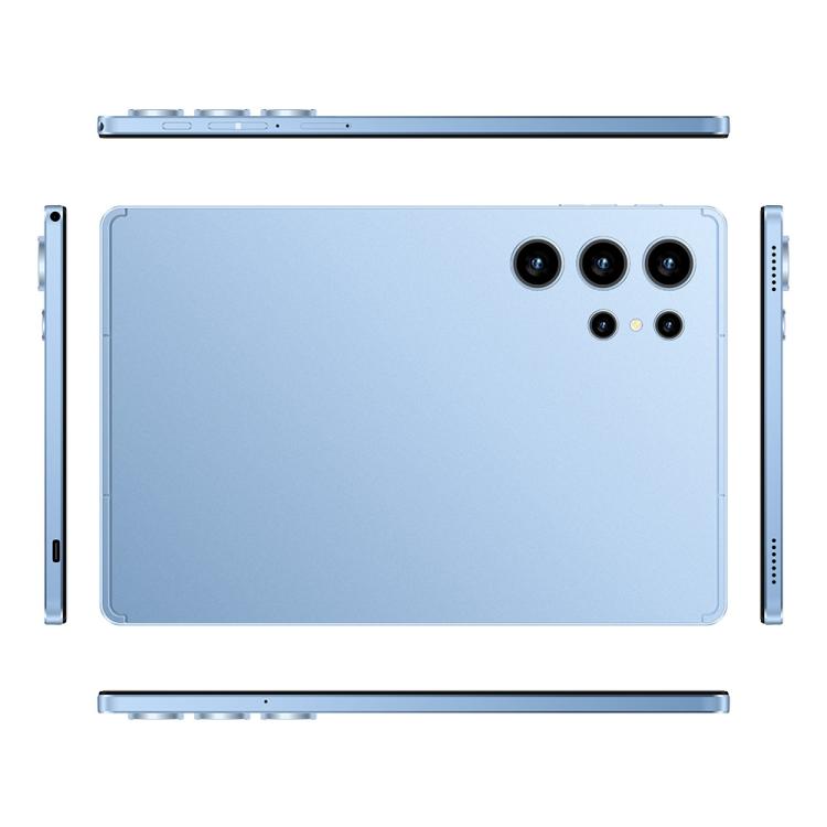 WMC8810L_3.jpg@14c5ce5fe3d2528999a56e8060b33a7c