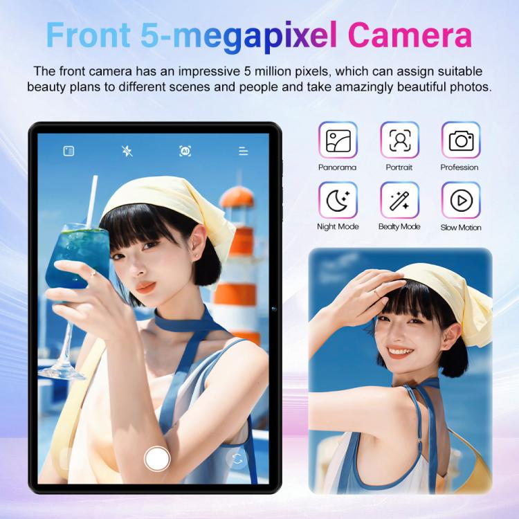 WMC8810_B7.jpg@c8bcb0319db19ee5fd5797bdaff53711