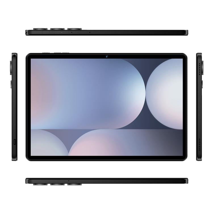 WMC8811B_2.jpg@a0f3f96ba1ac8b206c924bfb10b4d09b