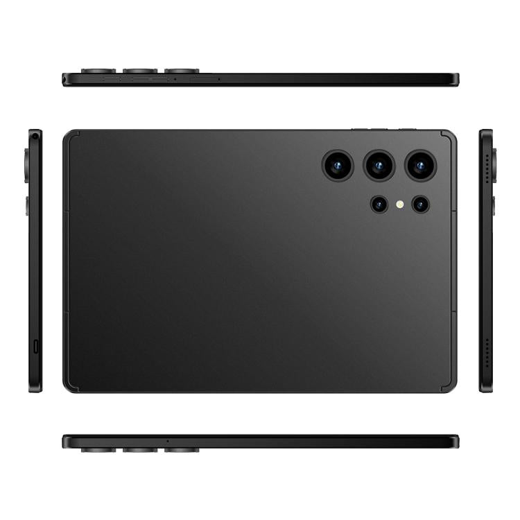 WMC8811B_3.jpg@cafb3954f2f47a0fc766e7a6d18a3eb2