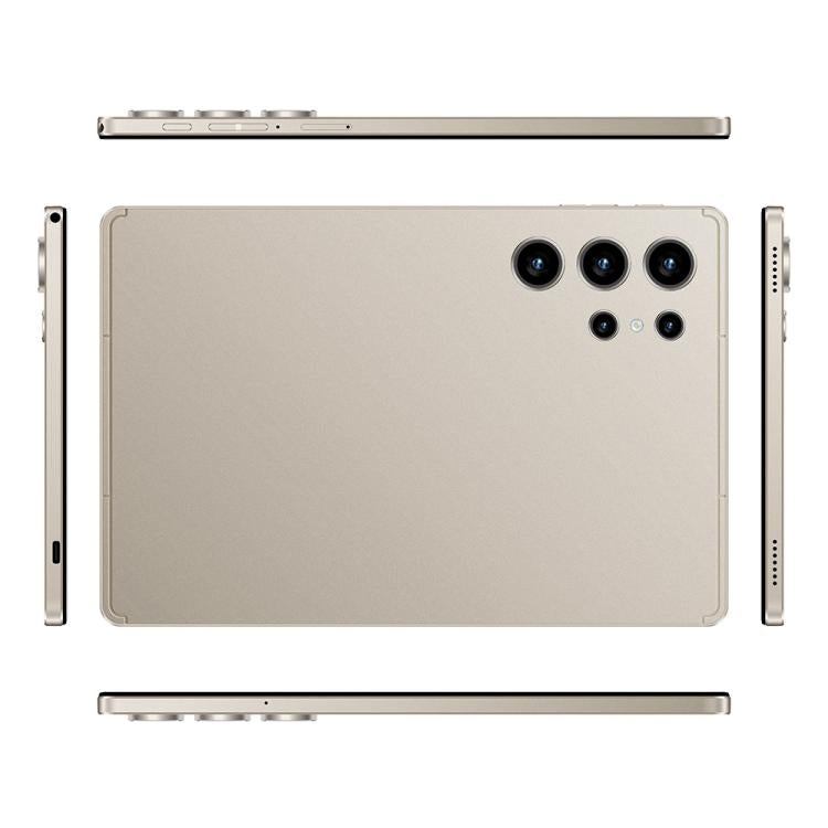 WMC8811J_3.jpg@df4cef4d9a9a5c9b2a292514b10283d7