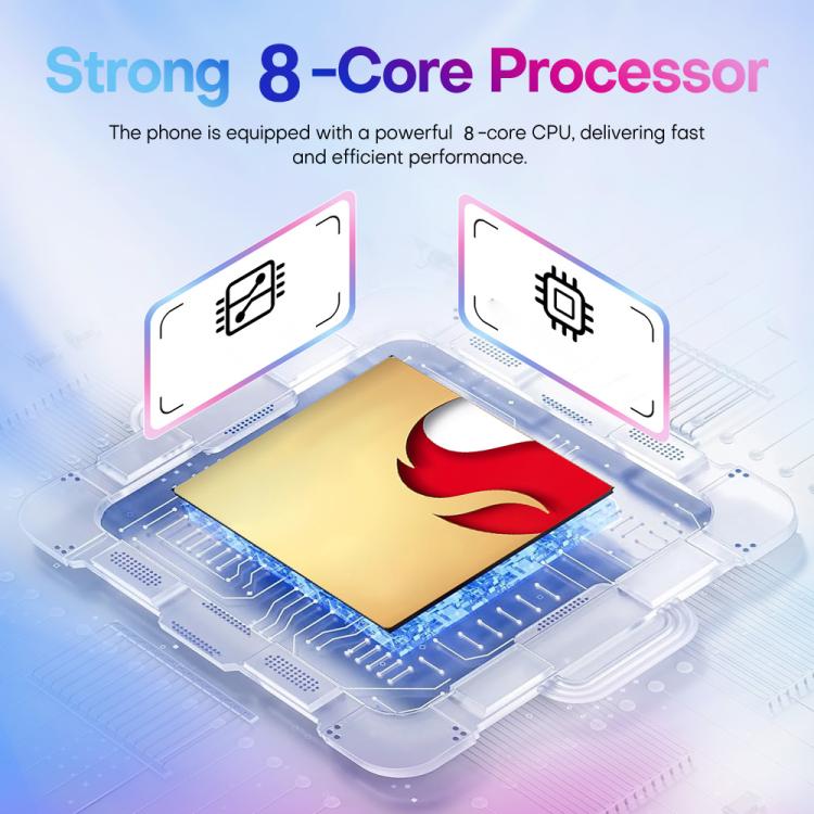 WMC8811_B12.jpg@50dc0451e41ed94abda4cd329cf2a7dc