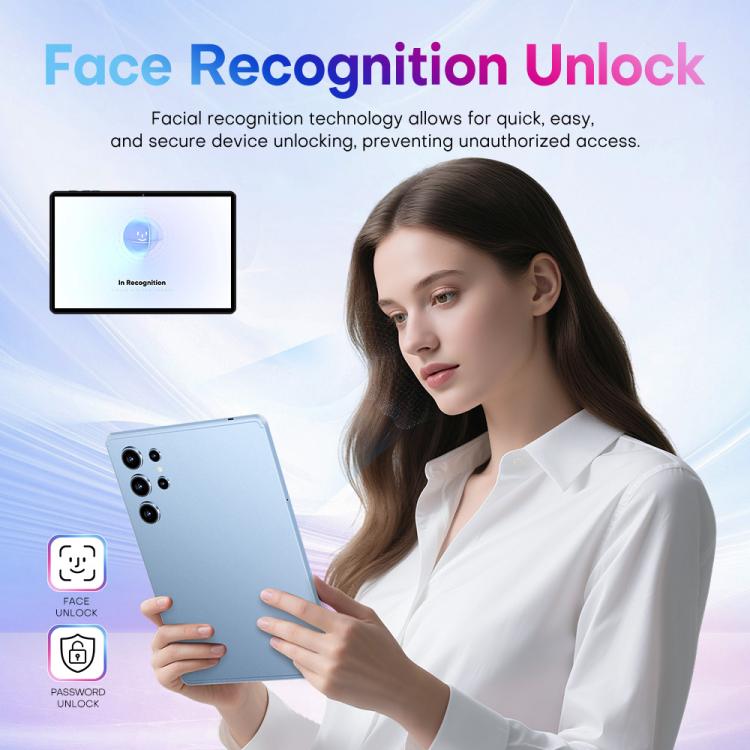 WMC8811_B14.jpg@511f234573dac4fdc940c306394e9528