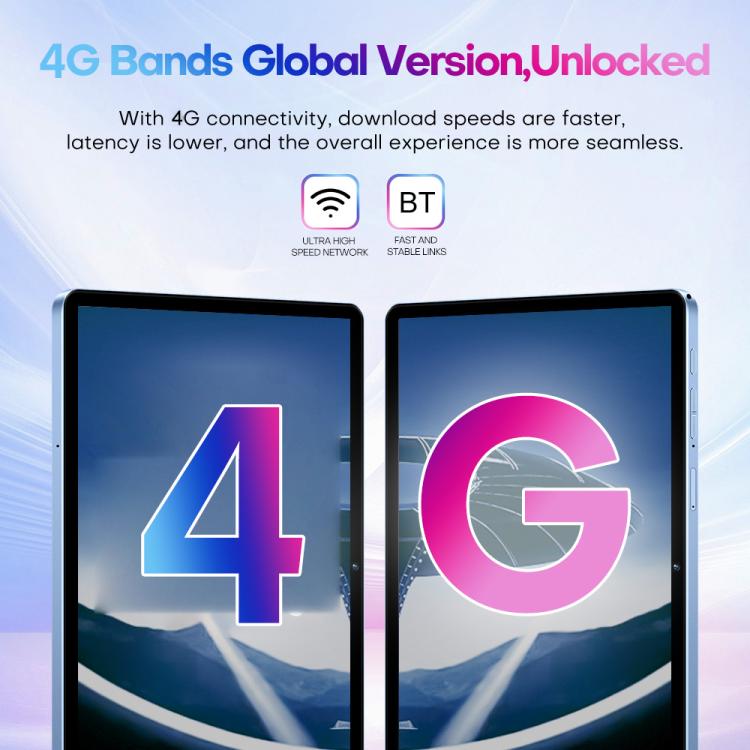 WMC8811_B15.jpg@a759cb4f23a0cb578de1fce9c3324b1a