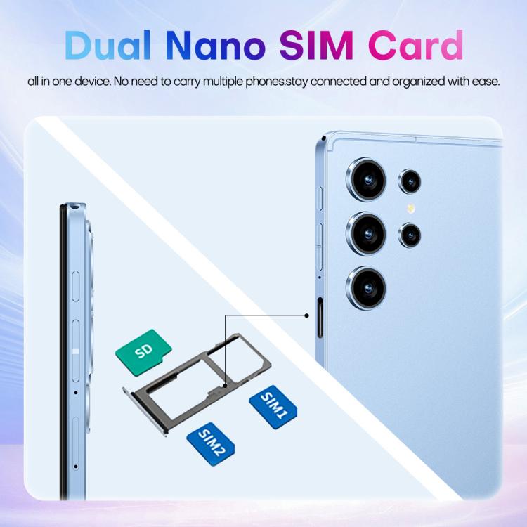 WMC8811_B17.jpg@96e2c47b0c54e0792f04c65c56e85bbd