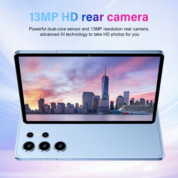 WMC8811_B8.jpg@06df128a9d645a0849378d2a47106dc1