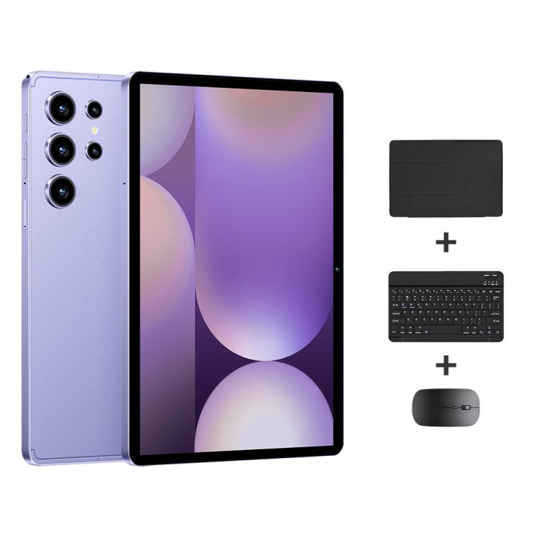 WMC8812P.jpg@c165b9a27723e693f8c4afe9ad89e110