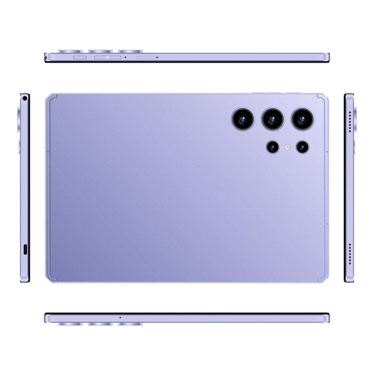 WMC8812P_3.jpg@0ddf08899a1a2a5cd5abb809c3d686c7