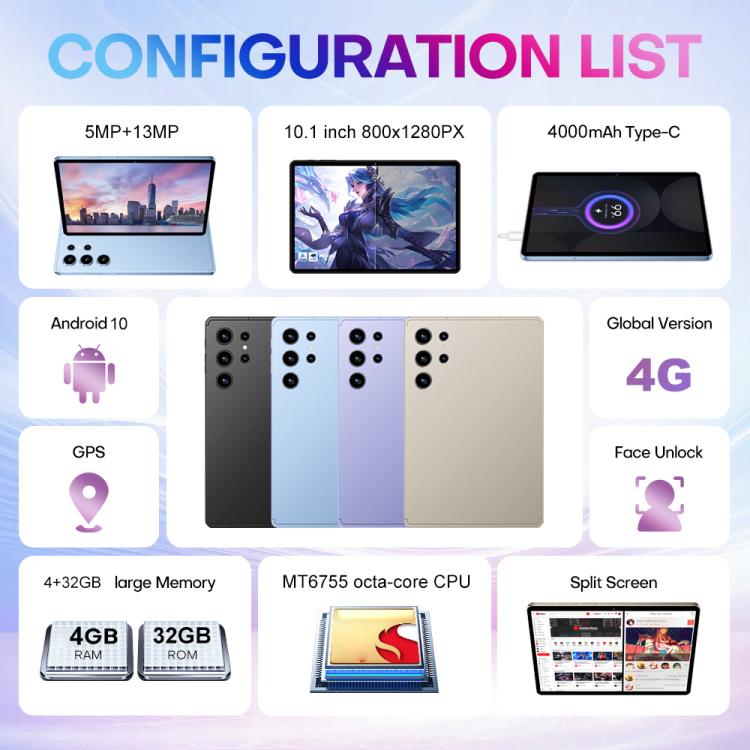 WMC8812_B3.jpg@7e8753e24c1245548e156d3688383511