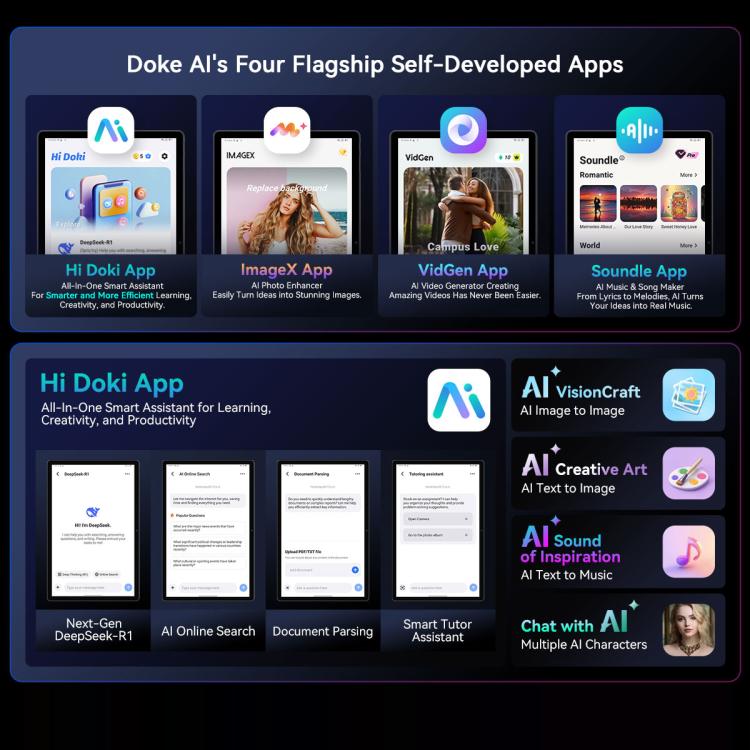 WMC8818_B10.jpg@4eda21b73b15a268c7295ee9bf3a88b1